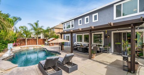 10380 Hite Cir, Elk Grove, CA 95757 Photo