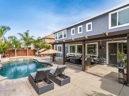 10380 Hite Cir, Elk Grove, CA 95757 Photo