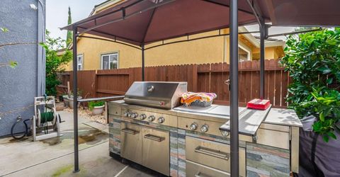 10380 Hite Cir, Elk Grove, CA 95757 Photo