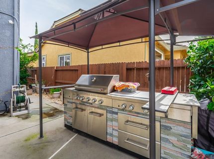 10380 Hite Cir, Elk Grove, CA 95757 Photo