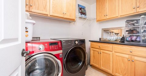 10380 Hite Cir, Elk Grove, CA 95757 Photo