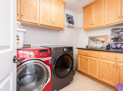 10380 Hite Cir, Elk Grove, CA 95757 Photo