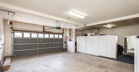 10380 Hite Cir, Elk Grove, CA 95757 Photo