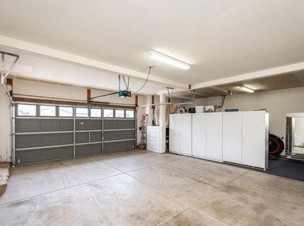 10380 Hite Cir, Elk Grove, CA 95757 Photo