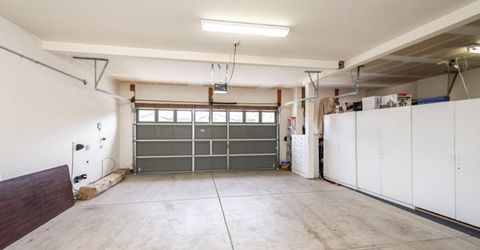 10380 Hite Cir, Elk Grove, CA 95757 Photo