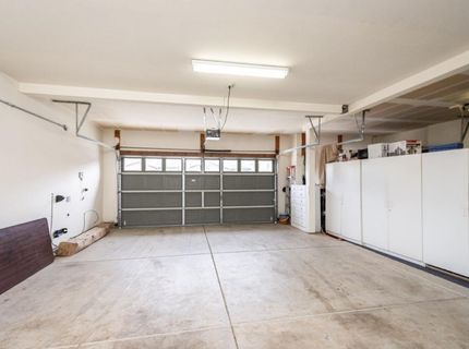 10380 Hite Cir, Elk Grove, CA 95757 Photo