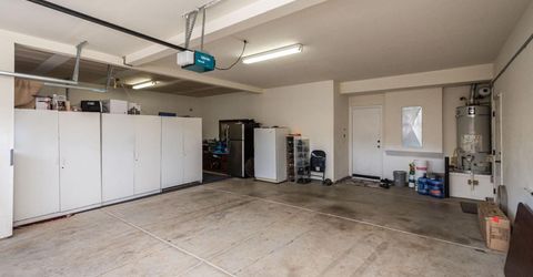 10380 Hite Cir, Elk Grove, CA 95757 Photo