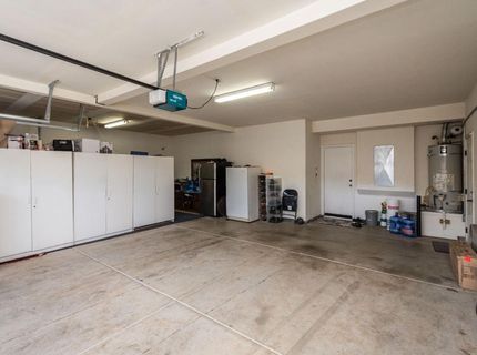 10380 Hite Cir, Elk Grove, CA 95757 Photo