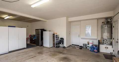 10380 Hite Cir, Elk Grove, CA 95757 Photo