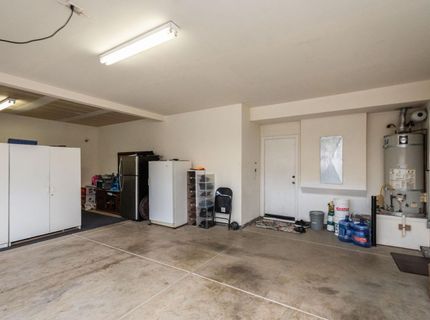 10380 Hite Cir, Elk Grove, CA 95757 Photo