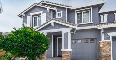 10380 Hite Cir, Elk Grove, CA 95757 Photo