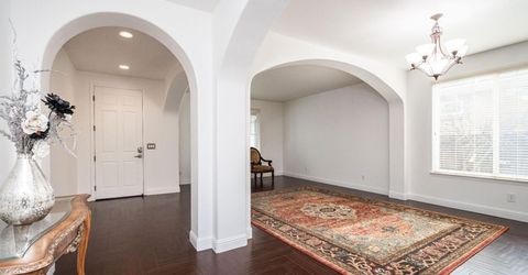 10380 Hite Cir, Elk Grove, CA 95757 Photo