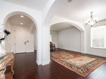 10380 Hite Cir, Elk Grove, CA 95757 Photo