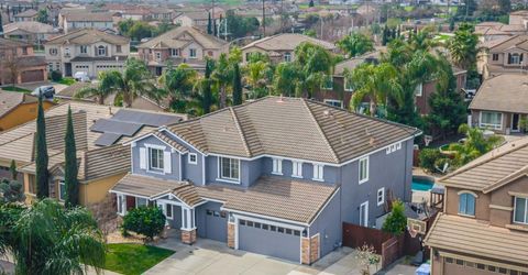 10380 Hite Cir, Elk Grove, CA 95757 Photo
