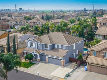 10380 Hite Cir, Elk Grove, CA 95757 Photo