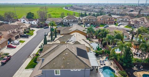 10380 Hite Cir, Elk Grove, CA 95757 Photo