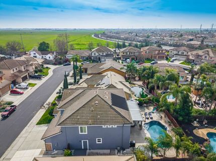 10380 Hite Cir, Elk Grove, CA 95757 Photo