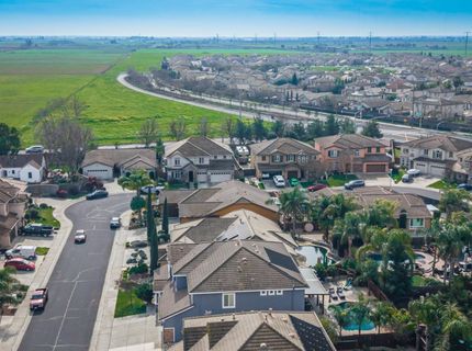 10380 Hite Cir, Elk Grove, CA 95757 Photo