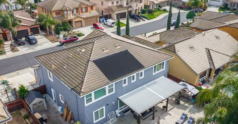 10380 Hite Cir, Elk Grove, CA 95757 Photo