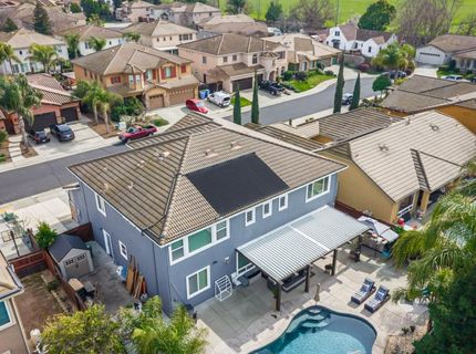 10380 Hite Cir, Elk Grove, CA 95757 Photo