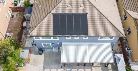 10380 Hite Cir, Elk Grove, CA 95757 Photo