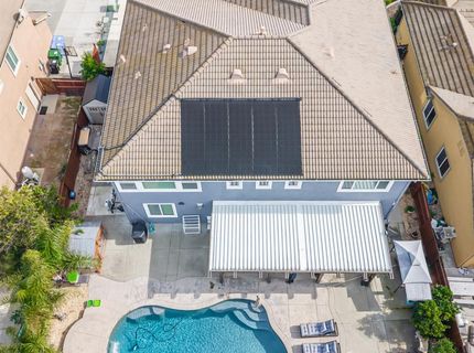 10380 Hite Cir, Elk Grove, CA 95757 Photo