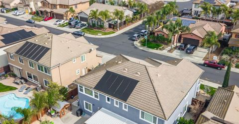 10380 Hite Cir, Elk Grove, CA 95757 Photo