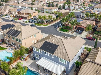 10380 Hite Cir, Elk Grove, CA 95757 Photo