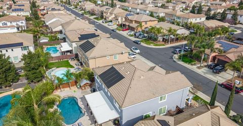 10380 Hite Cir, Elk Grove, CA 95757 Photo