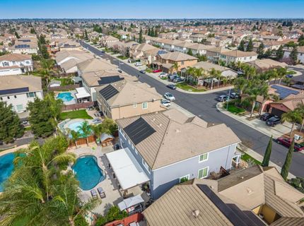 10380 Hite Cir, Elk Grove, CA 95757 Photo