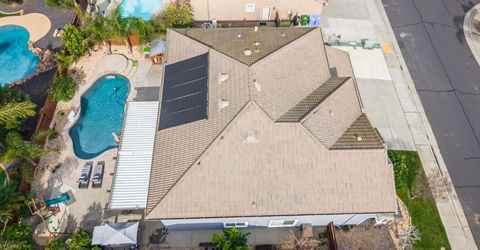 10380 Hite Cir, Elk Grove, CA 95757 Photo