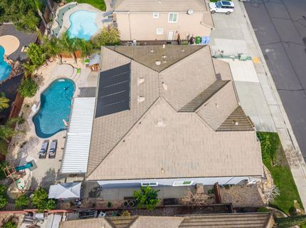 10380 Hite Cir, Elk Grove, CA 95757 Photo