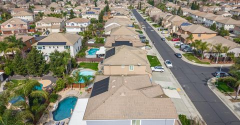 10380 Hite Cir, Elk Grove, CA 95757 Photo