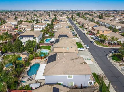 10380 Hite Cir, Elk Grove, CA 95757 Photo