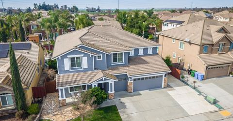 10380 Hite Cir, Elk Grove, CA 95757 Photo