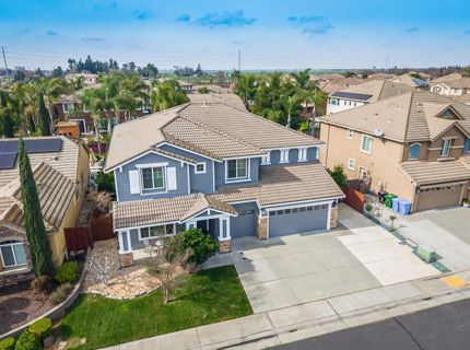 10380 Hite Cir, Elk Grove, CA 95757 Photo