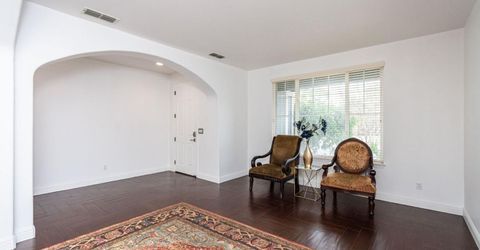 10380 Hite Cir, Elk Grove, CA 95757 Photo