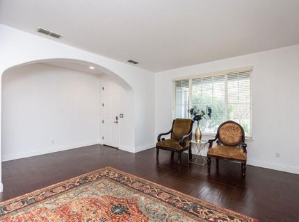 10380 Hite Cir, Elk Grove, CA 95757 Photo