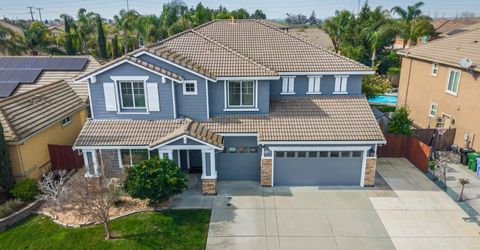 10380 Hite Cir, Elk Grove, CA 95757 Photo