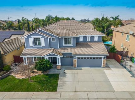 10380 Hite Cir, Elk Grove, CA 95757 Photo