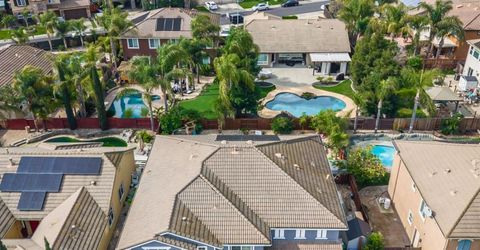 10380 Hite Cir, Elk Grove, CA 95757 Photo