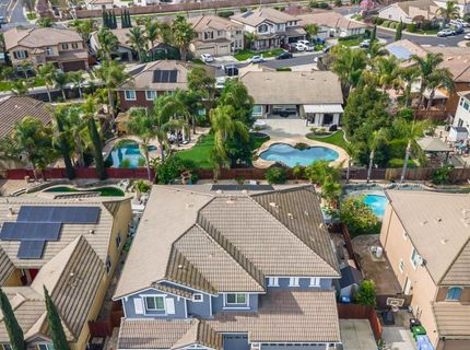 10380 Hite Cir, Elk Grove, CA 95757 Photo