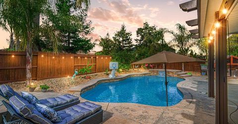 10380 Hite Cir, Elk Grove, CA 95757 Photo