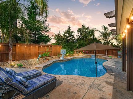 10380 Hite Cir, Elk Grove, CA 95757 Photo