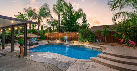 10380 Hite Cir, Elk Grove, CA 95757 Photo