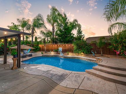10380 Hite Cir, Elk Grove, CA 95757 Photo