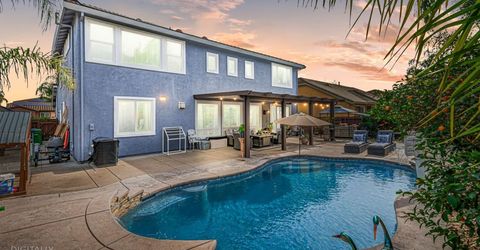 10380 Hite Cir, Elk Grove, CA 95757 Photo