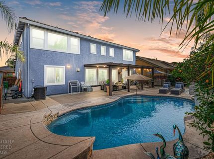 10380 Hite Cir, Elk Grove, CA 95757 Photo