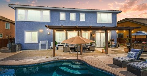 10380 Hite Cir, Elk Grove, CA 95757 Photo