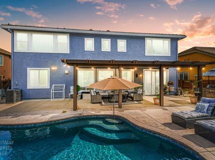 10380 Hite Cir, Elk Grove, CA 95757 Photo